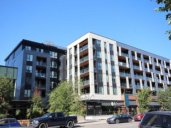 2nd image of 4138 University Ave NW #406