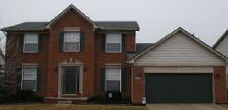 1st image of 27362 Mill Creek Dr #82