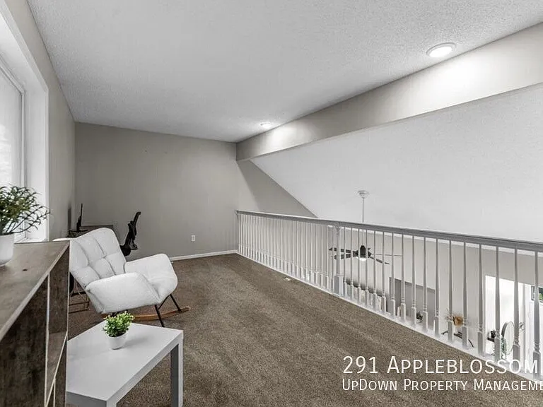 291 Appleblossom Ln — Photo 16