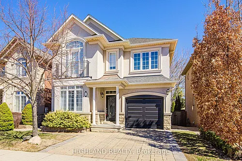 311 Duskywing Way Photo 1