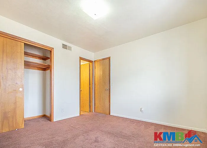 Twixt Town Apartments - 1020 Twixt Town Road — Photo 8