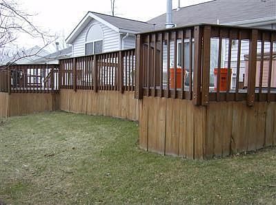 3rd image of 247 Forest Park Dr