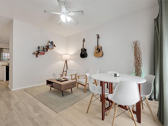 2nd image of 2801 Rio Grande St APT 103