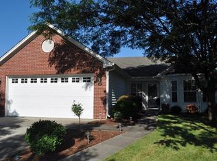 10689 Braewick Cir, Fishers, IN 46037