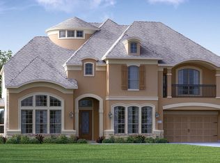 2204 Pleasant Hill Dr, Friendswood, TX 77546