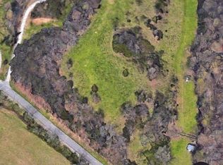 Johnson Gap Rd, Clinton, TN 37716