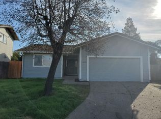 6634 Table Top Ct, Stockton, CA 95210