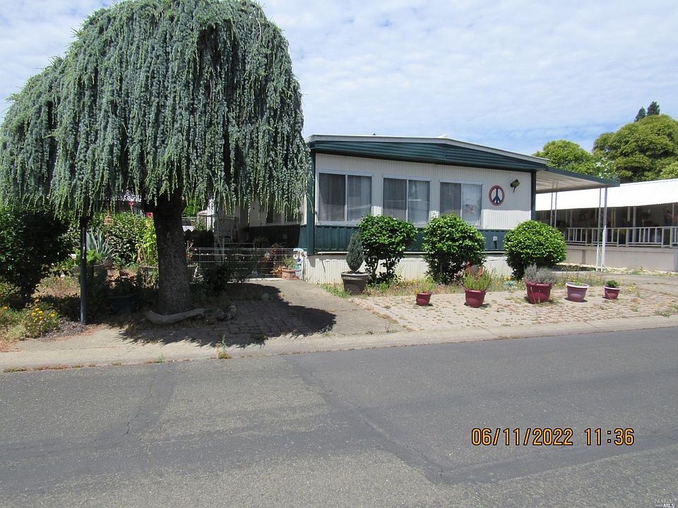 1st image of 460 E Gobbi St #49
