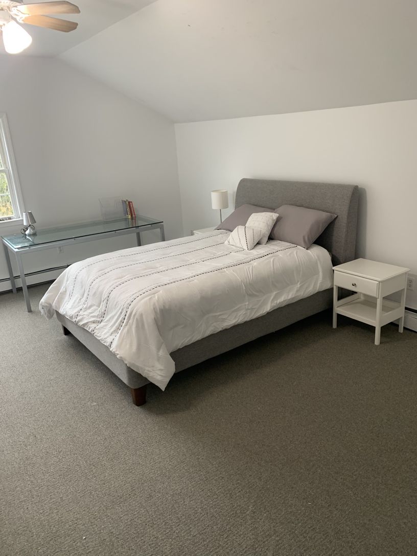  Bedroom 3 of 4