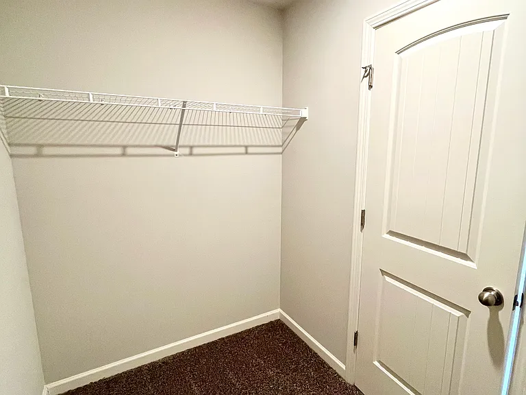6428 Woodwell Dr S — Photo 15