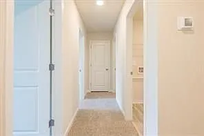 4192 Waratah Way — Photo 13