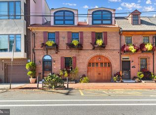 726-728 S Front St, Philadelphia, PA 19147