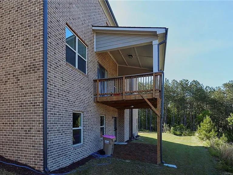 3204 Ivy Farm Path — Photo 30
