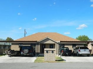 225 Sunset Ave, Del Rio, TX 78840