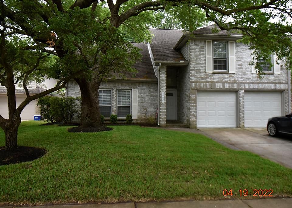 1st image of 14806 Elk Hill Ct