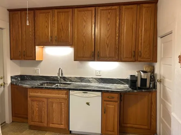 520-522 Linn St #1, Ithaca, NY 14850