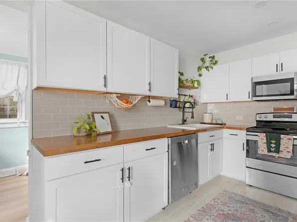 2315 Early St, Norfolk, VA 23513