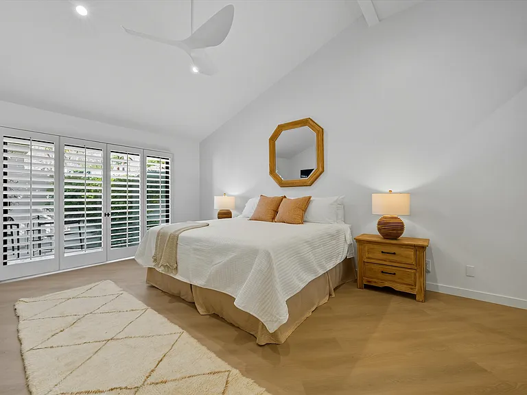 54960 Shoal Crk — Photo 21