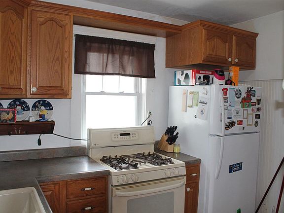 5th image of 232 W Palmer Ave