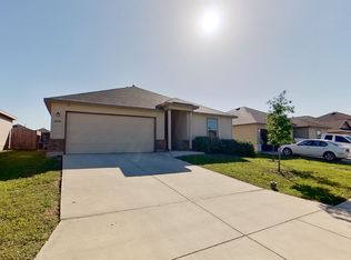 10746 Francisco Way, Converse, TX 78109