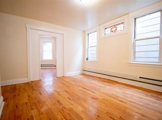 29 Vroom St #2, Jersey City, NJ 07306