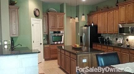 5th image of 136 Hidden Forest Dr