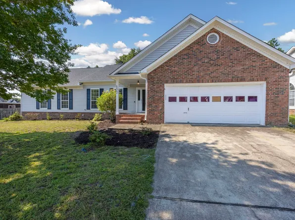 332 Whitehurst Way, Columbia, SC 29229