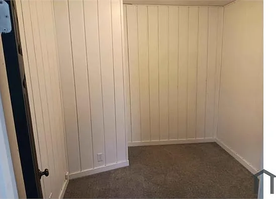 2 bed, 1350 sqft, $1,500 — Photo 4