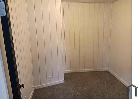 4th image of 1408 Madison Ave SE #2