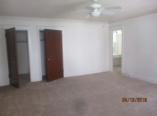 1628 State St APT 15, Santa Barbara, CA 93101