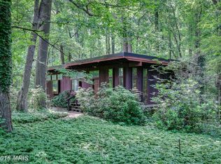 4852 Ten Oaks Rd, Dayton, MD 21036