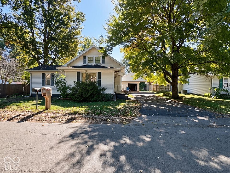 1st image of 3211 Harrison Ave