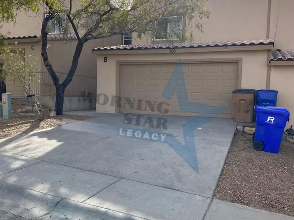 726 Hellenic, 726 Hellenic Dr #B, Las Cruces, NM 88011