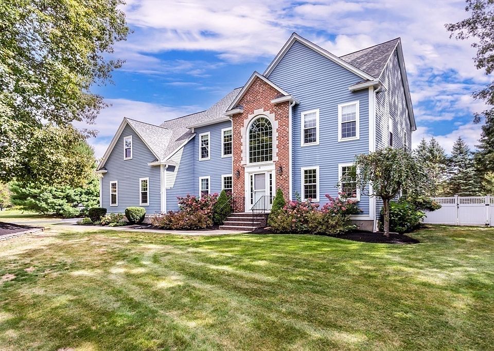 1st image of 18 Northern Spy Rd