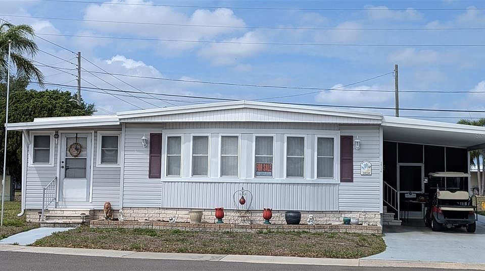 1st image of 34214 CANAL DRIVE N