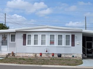 34214 CANAL DRIVE N, PINELLAS PARK, FL 33781