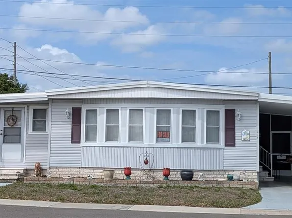 34214 Canal Dr, Pinellas Park, FL 33781