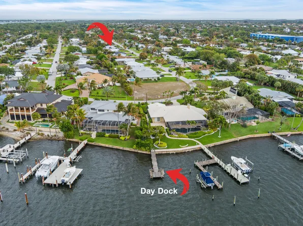 4729 SE Bayshore Terrace, Stuart, FL 34997