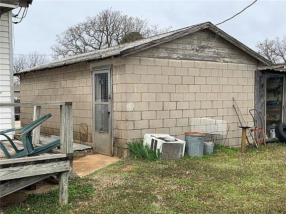 5th image of 16989 N Private 3028 Dr