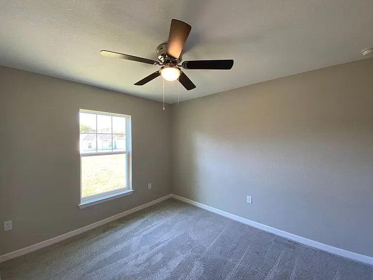 23 Aspen Dr — Photo 19