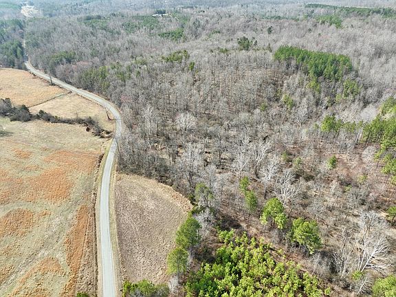 4th image of 0 Stillmeadow Rd