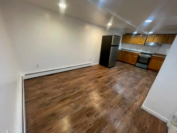 1048 Revere Ave #1, Bronx, NY 10465