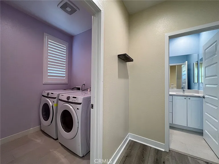 4292 S Heather Privado — Photo 20
