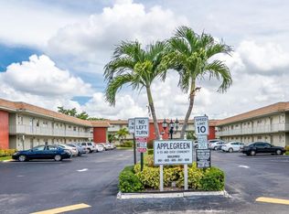 611 N State Road 7 #2D, Pompano Beach, FL 33063