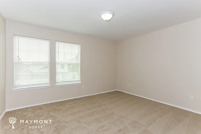 1043 Cheddar Ct — Photo 9