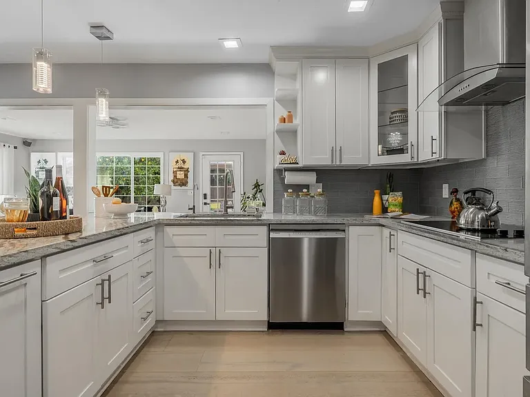 3766 Pinewood Pl — Photo 38