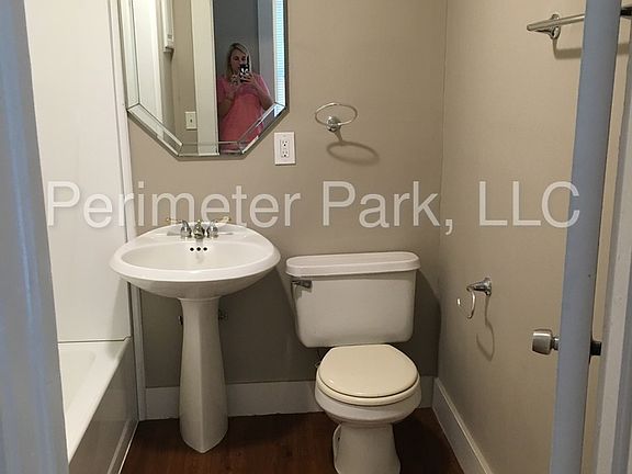 2nd image of 4948-1 Trout River Blvd
