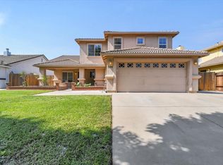 528 Everest Ct, Yuba City, CA 95993