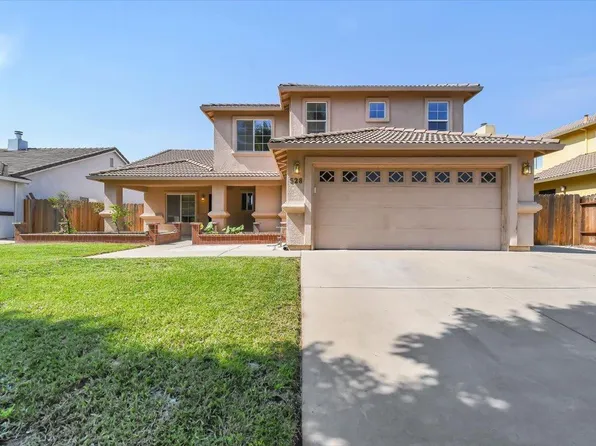 528 Everest Ct, Yuba City, CA 95993