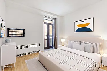 Rented by (Legacy) Elegran